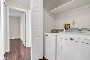 10 Brighton Way, North Brunswick Township, NJ 08902 - Photo 28