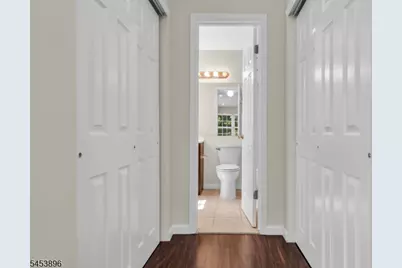 10 Brighton Way, North Brunswick Township, NJ 08902 - Photo 26