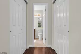 10 Brighton Way, North Brunswick Township, NJ 08902 - Photo 26