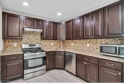 10 Brighton Way, North Brunswick Township, NJ 08902 - Photo 10