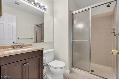 10 Brighton Way, North Brunswick Township, NJ 08902 - Photo 18