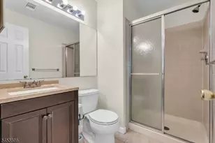 10 Brighton Way, North Brunswick Township, NJ 08902 - Photo 18