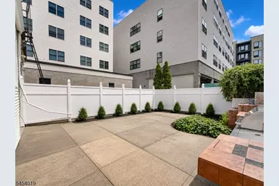 151 Culver Ave #3, Jersey City, NJ 07305 - Photo 2