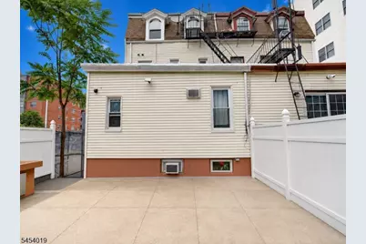 151 Culver Ave #3, Jersey City, NJ 07305 - Photo 4