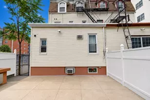 151 Culver Ave, Jersey City, NJ 07305 - Photo 4