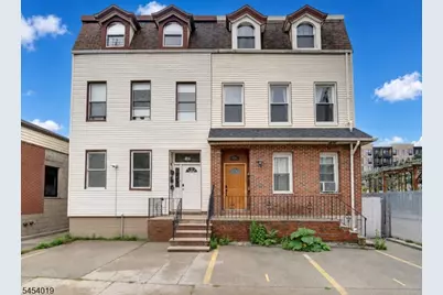 151 Culver Ave #3, Jersey City, NJ 07305 - Photo 1