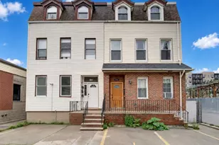151 Culver Ave, Jersey City, NJ 07305 - Photo 1