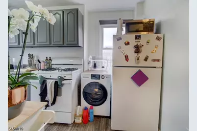 151 Culver Ave #3, Jersey City, NJ 07305 - Photo 8