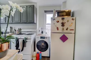 151 Culver Ave, Jersey City, NJ 07305 - Photo 8