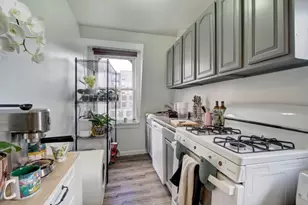 151 Culver Ave, Jersey City, NJ 07305 - Photo 6