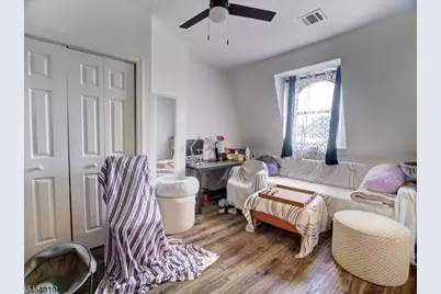 151 Culver Ave #3, Jersey City, NJ 07305 - Photo 10