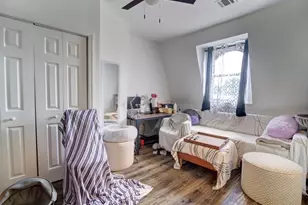 151 Culver Ave, Jersey City, NJ 07305 - Photo 10