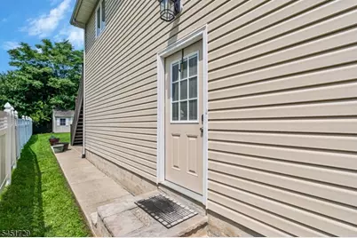740 Hillside Ave, Boonton Town, NJ 07005 - Photo 30