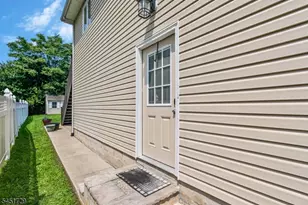 740 Hillside Ave, Boonton Town, NJ 07005 - Photo 30
