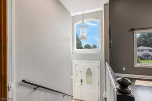 740 Hillside Ave, Boonton Town, NJ 07005 - Photo 4