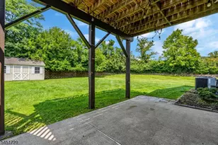 740 Hillside Ave, Boonton Town, NJ 07005 - Photo 24