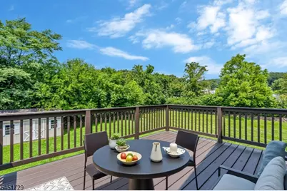 740 Hillside Ave, Boonton Town, NJ 07005 - Photo 16