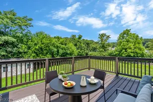 740 Hillside Ave, Boonton Town, NJ 07005 - Photo 16