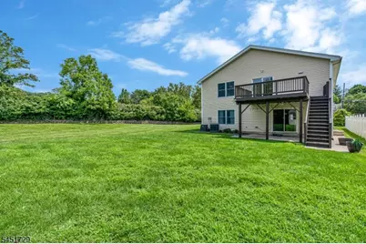 740 Hillside Ave, Boonton Town, NJ 07005 - Photo 26