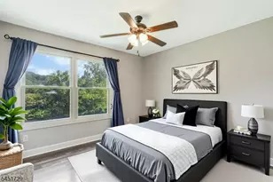 740 Hillside Ave, Boonton Town, NJ 07005 - Photo 12