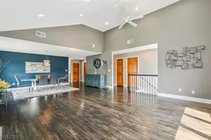 740 Hillside Ave, Boonton Town, NJ 07005 - Photo 6