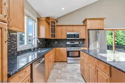 740 Hillside Ave, Boonton Town, NJ 07005 - Photo 8