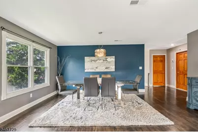 740 Hillside Ave, Boonton Town, NJ 07005 - Photo 6