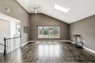 740 Hillside Ave, Boonton Town, NJ 07005 - Photo 4