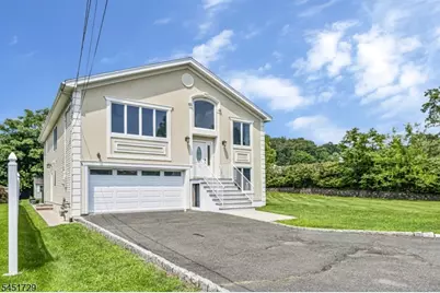 740 Hillside Ave, Boonton Town, NJ 07005 - Photo 2