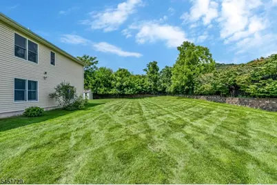 740 Hillside Ave, Boonton Town, NJ 07005 - Photo 28