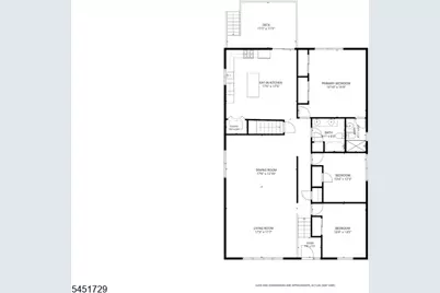 740 Hillside Ave, Boonton Town, NJ 07005 - Photo 32