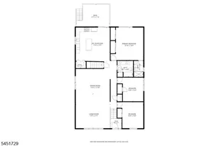 740 Hillside Ave, Boonton Town, NJ 07005 - Photo 32