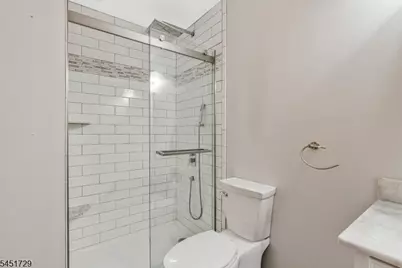 740 Hillside Ave, Boonton Town, NJ 07005 - Photo 22