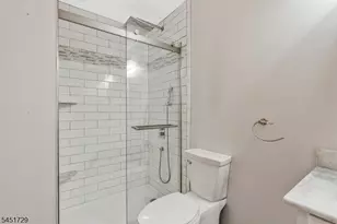 740 Hillside Ave, Boonton Town, NJ 07005 - Photo 22