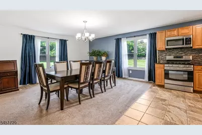 740 Hillside Ave, Boonton Town, NJ 07005 - Photo 18