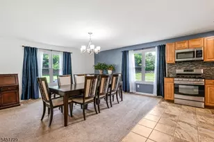 740 Hillside Ave, Boonton Town, NJ 07005 - Photo 18