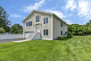 740 Hillside Ave, Boonton Town, NJ 07005 - Photo 2