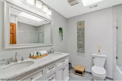 740 Hillside Ave, Boonton Town, NJ 07005 - Photo 14
