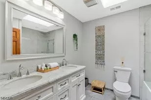 740 Hillside Ave, Boonton Town, NJ 07005 - Photo 14