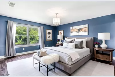 740 Hillside Ave, Boonton Town, NJ 07005 - Photo 10