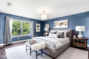 740 Hillside Ave, Boonton Town, NJ 07005 - Photo 10