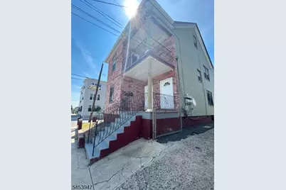 163 Dewey St, Newark, NJ 07112 - Photo 1