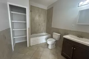 163 Dewey St, Newark, NJ 07112 - Photo 12
