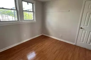 163 Dewey St, Newark, NJ 07112 - Photo 6