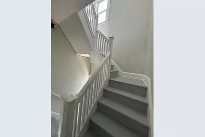 163 Dewey St, Newark, NJ 07112 - Photo 8