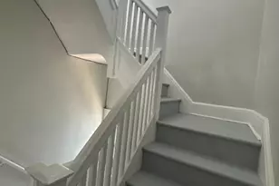 163 Dewey St, Newark, NJ 07112 - Photo 8
