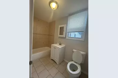 163 Dewey St, Newark, NJ 07112 - Photo 20