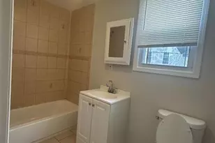 163 Dewey St, Newark, NJ 07112 - Photo 20