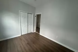 163 Dewey St, Newark, NJ 07112 - Photo 10