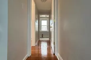 163 Dewey St, Newark, NJ 07112 - Photo 6
